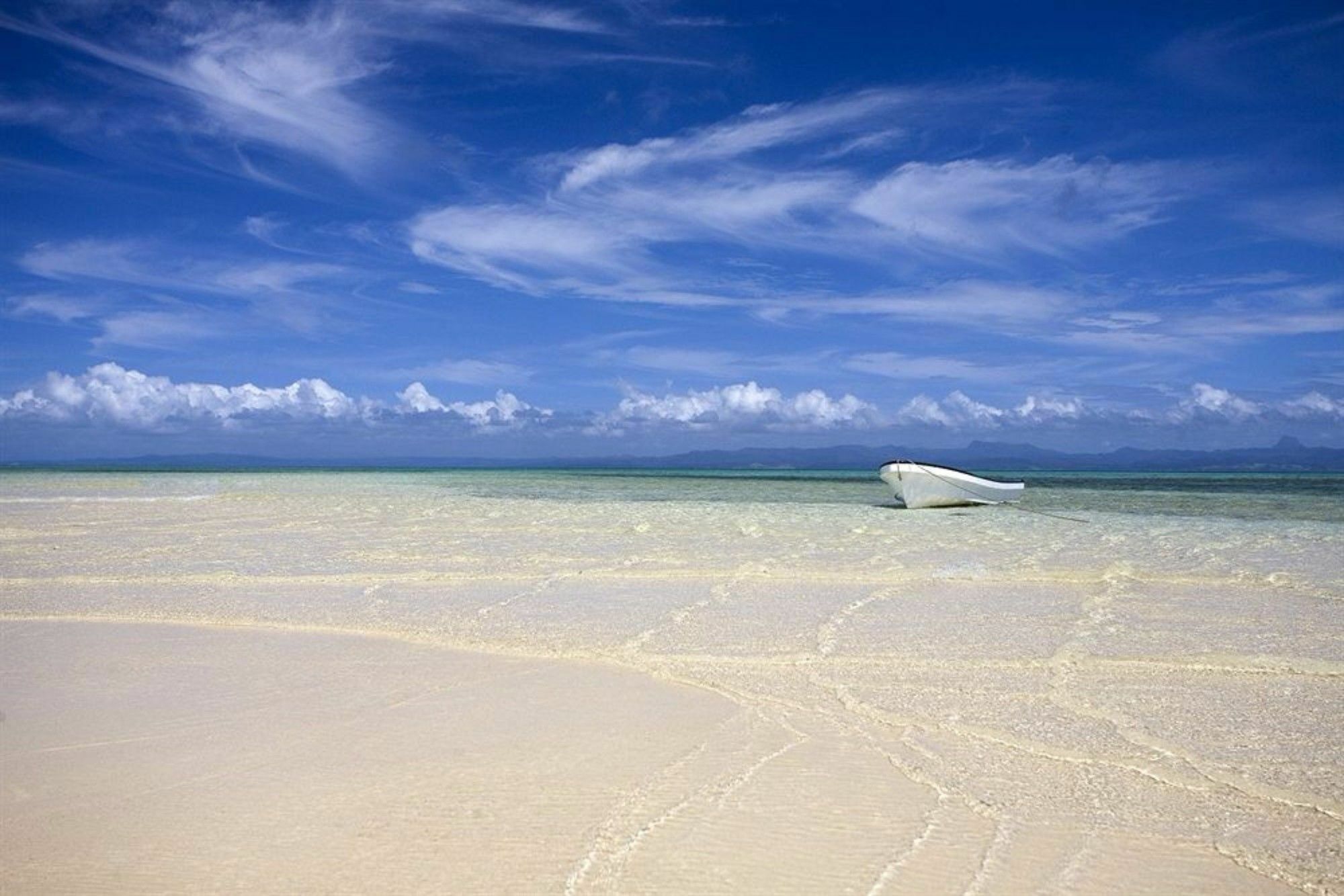 Jean-Michel Cousteau Resort Fiji Savusavu Luaran gambar