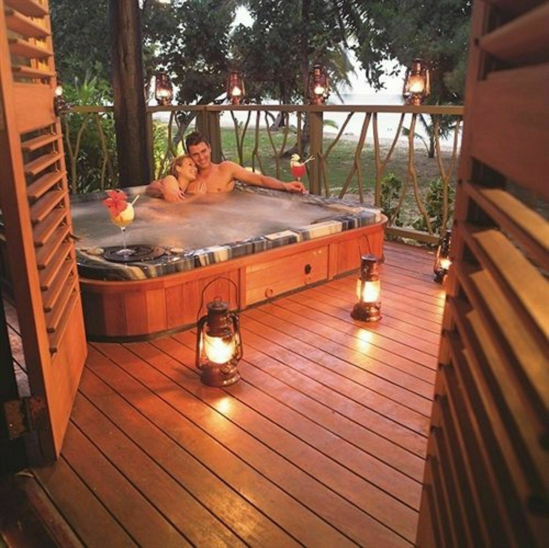 Jean-Michel Cousteau Resort Fiji Savusavu Luaran gambar