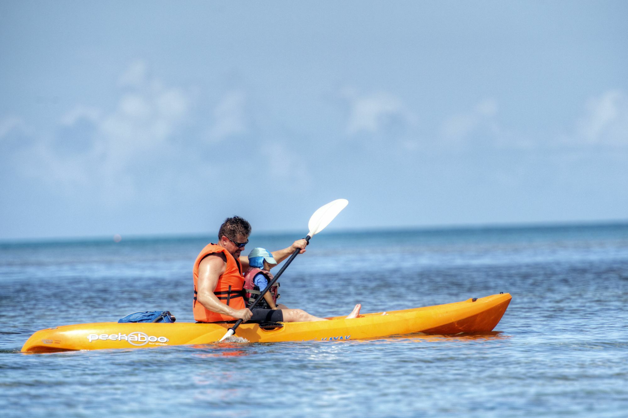 Jean-Michel Cousteau Resort Fiji Savusavu Luaran gambar